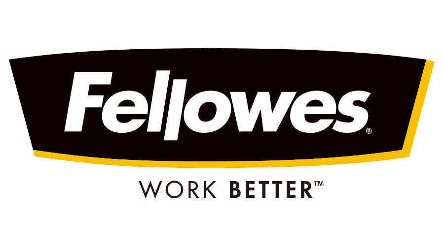 fellowes.png