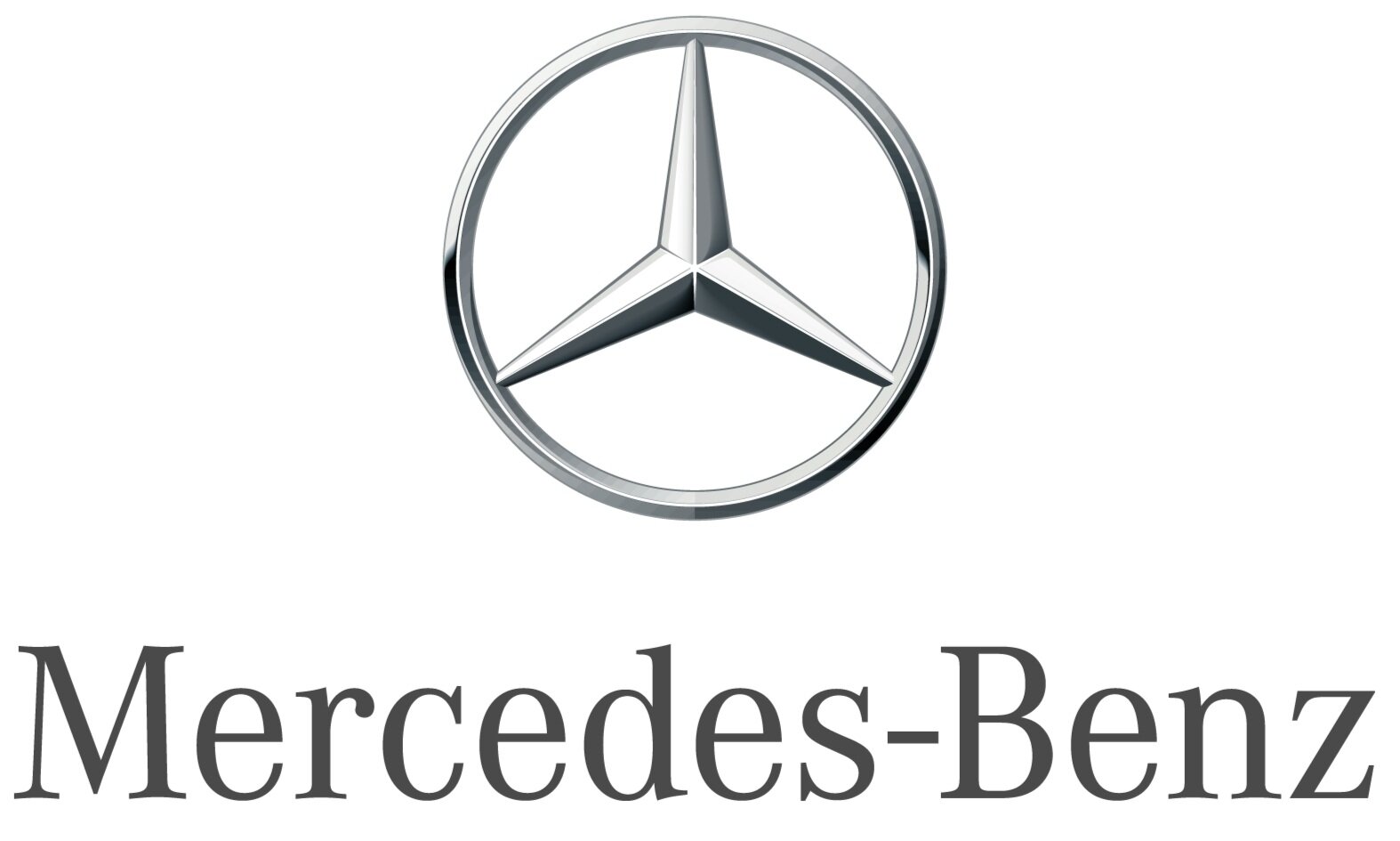 Mercedes.jpg