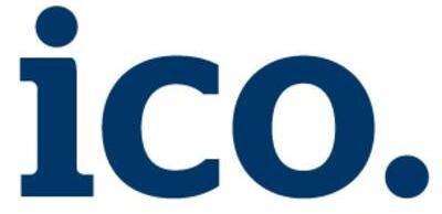 ico-logo-blue.jpg