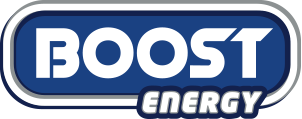 BOOST-energy.png