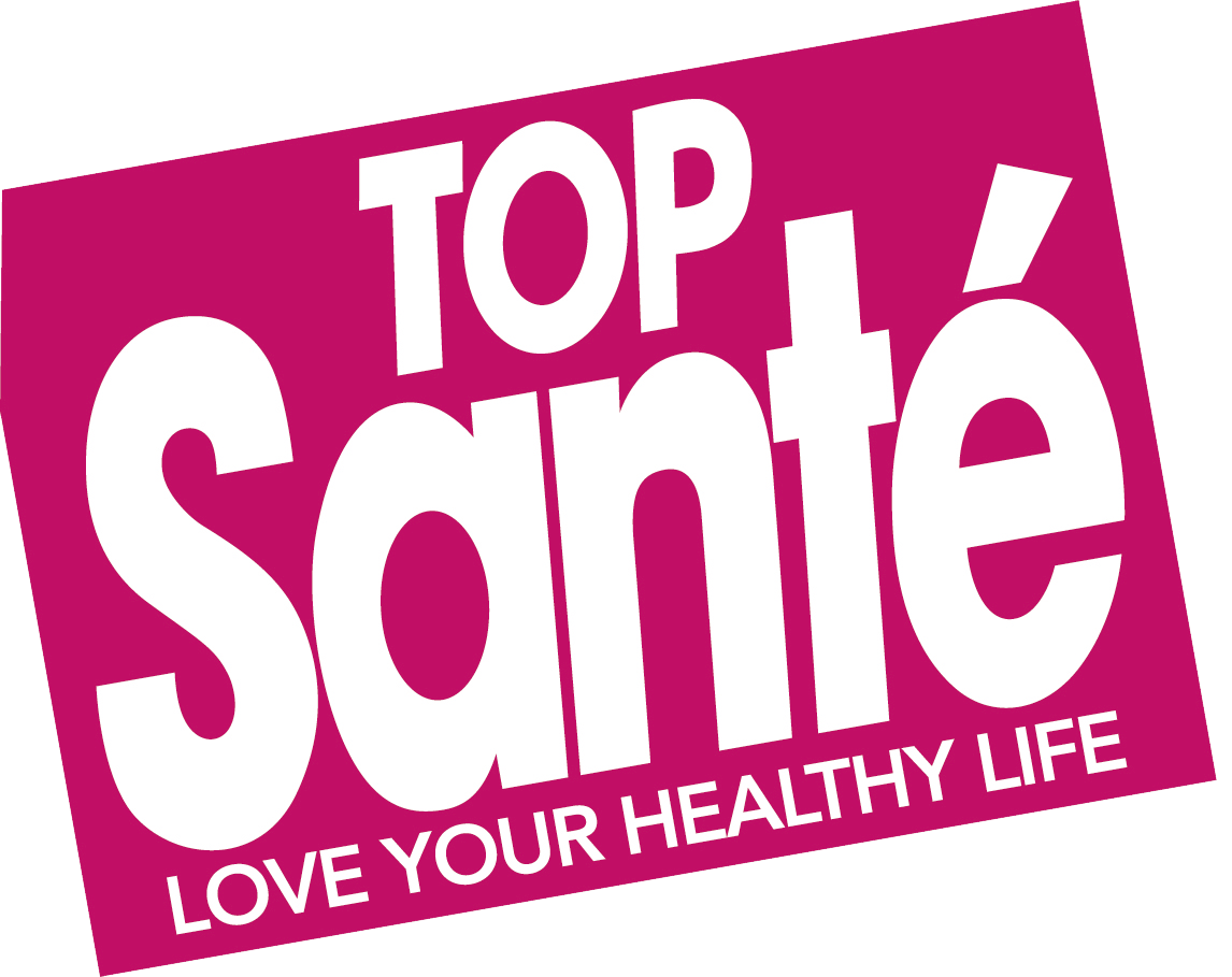 Top-Sante.png