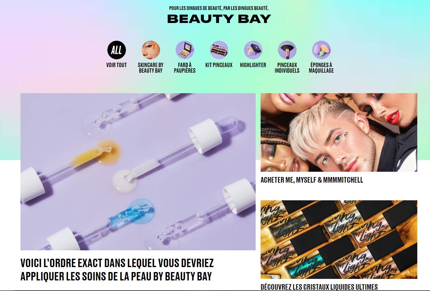 beautybay.com/fr