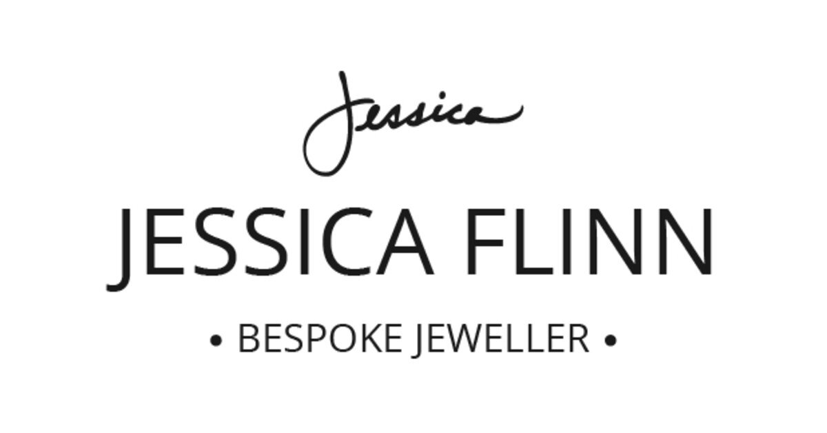 FashionTranslation-JessicaFlinn.jpg