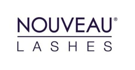 beautytranslations_nouveaulashes.jpg