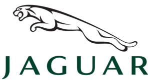 Jaguar.png