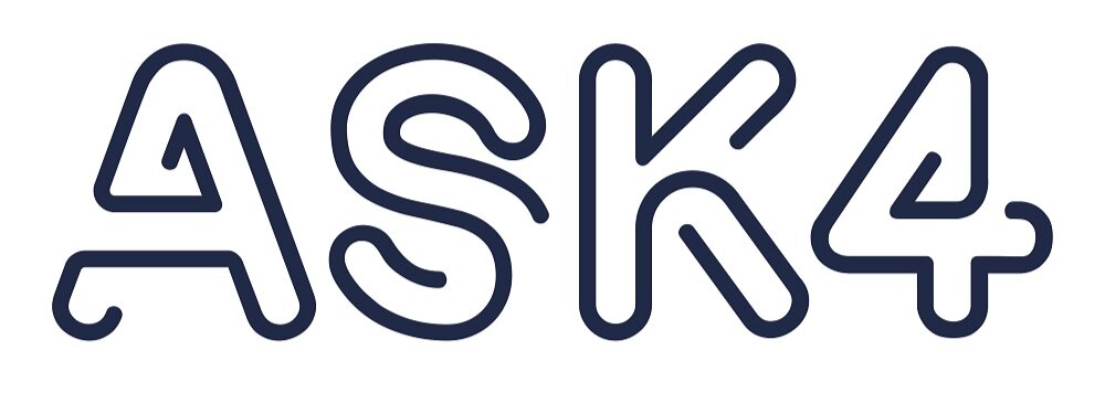 ASK4-Logo.jpg