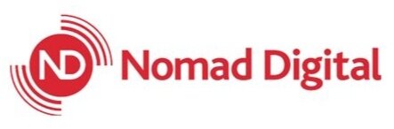 nomad-digital-logo.jpg