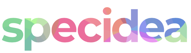 specidea-logo.png