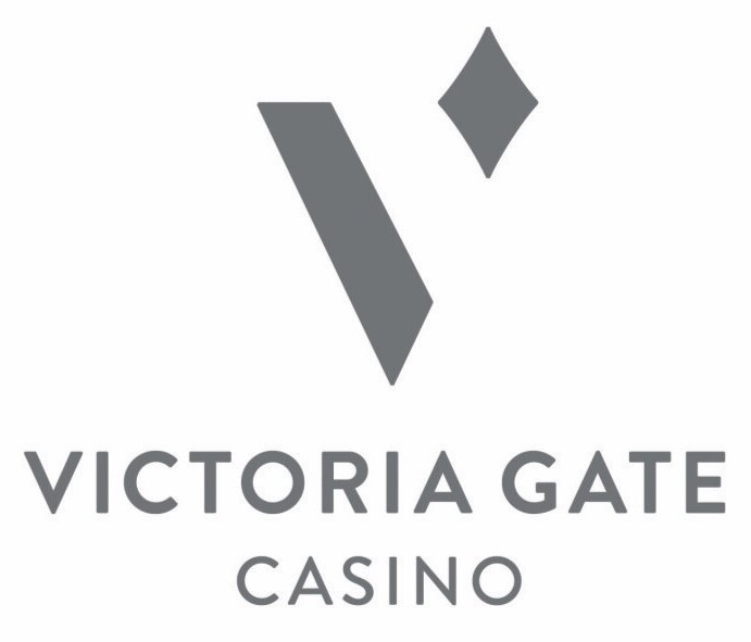 Victoria-Gate-Casino-logo-d.jpg