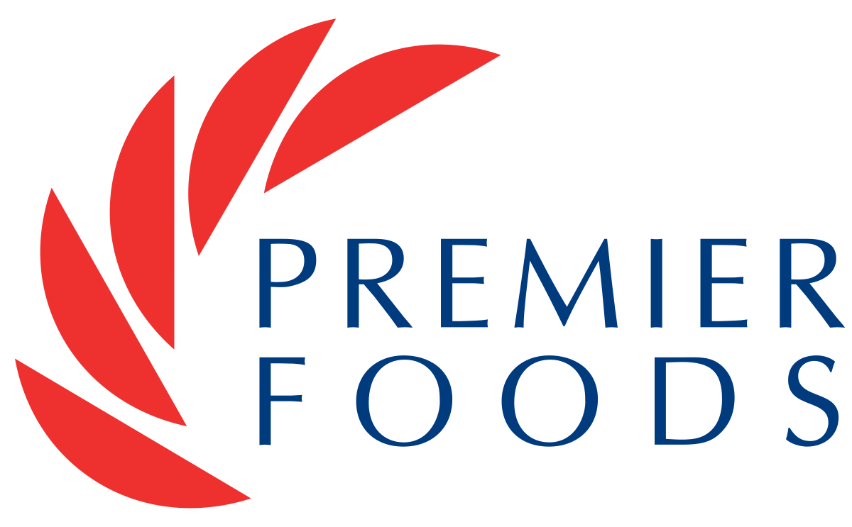 Premier_Foods_logo.png