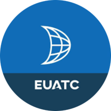 EUATC logo