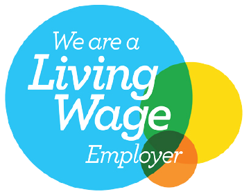 Living-Wage-Logo-transp.png