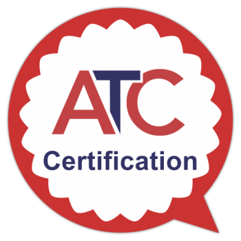 ATCC-Logo.png