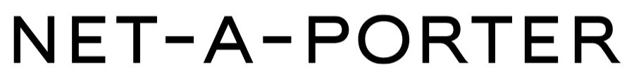 netaporter-logo.jpg