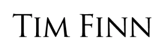 TimFinn-logo.png