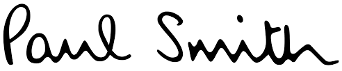 PaulSmith-logo.png