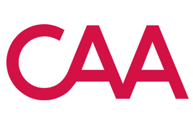 CAA-logo.jpg