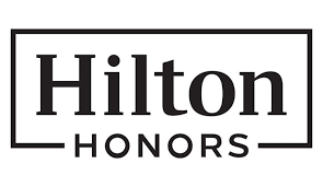 HiltonHonors-logo.png