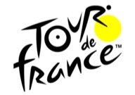 TourDeFrance.jpg