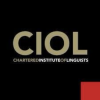 CIOL logo