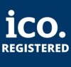 ico-registred-logo.jpg