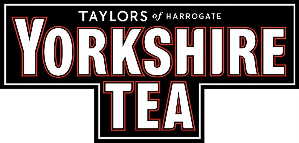 YorkshireTea-logo.jpg