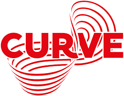 CurveTheatre.png