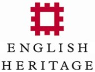 EnglishHeritage-logo.jpg