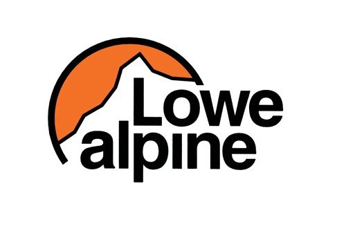 Lowe-Alpine-LOGO.jpg