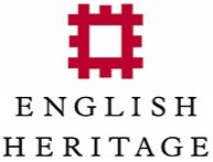 EnglishHeritage-logo.jpg