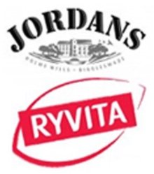 jordans-ryvita.jpg