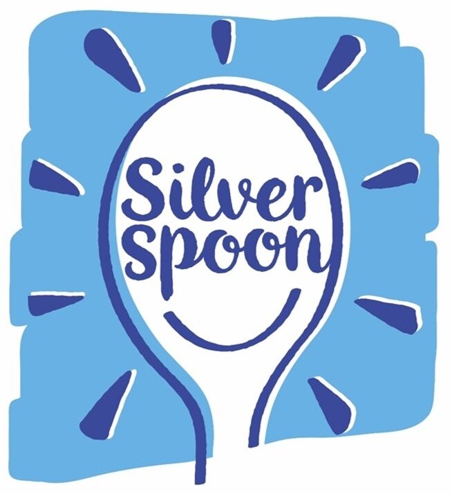 SilverSpoon.jpg