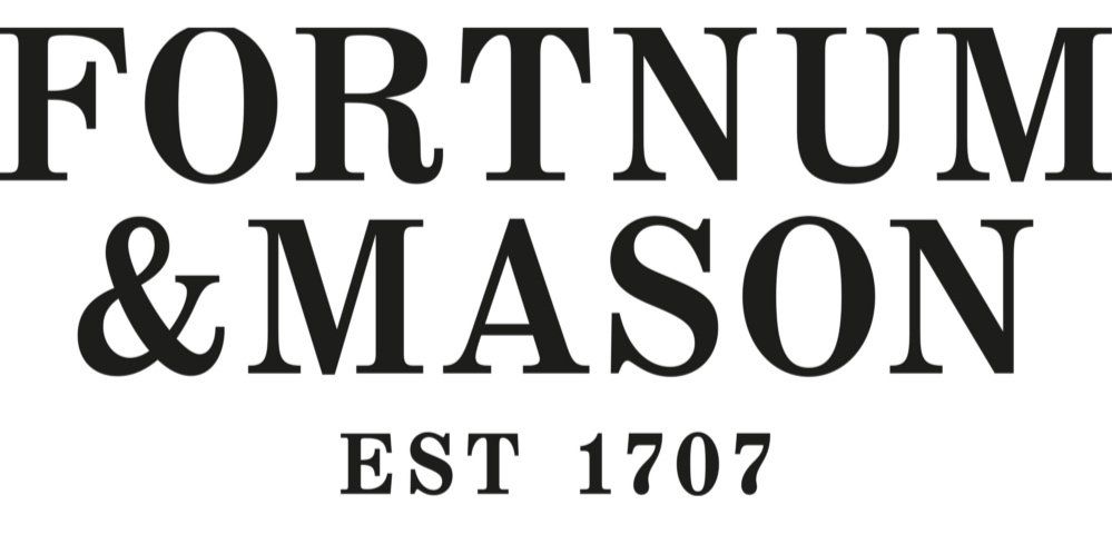 Fortnum-and-Mason-2.jpg