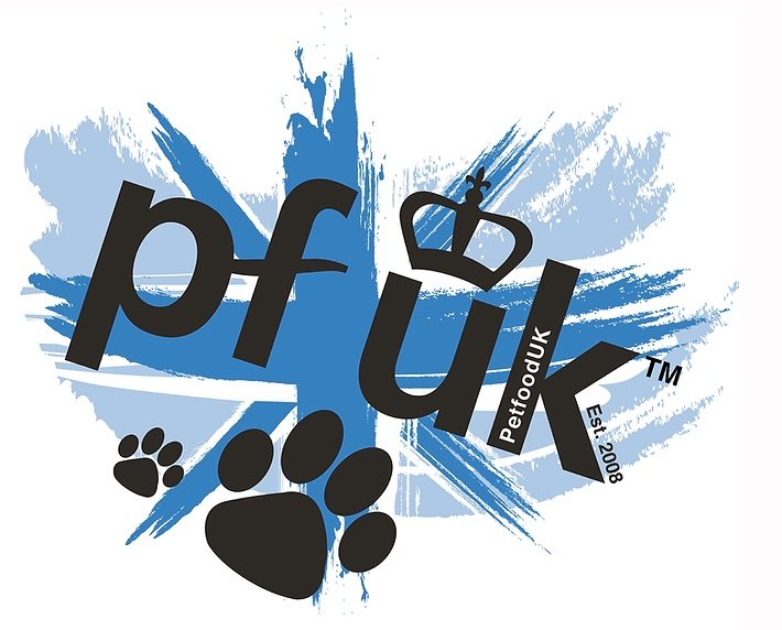 PetFoodUK-logo.jpg