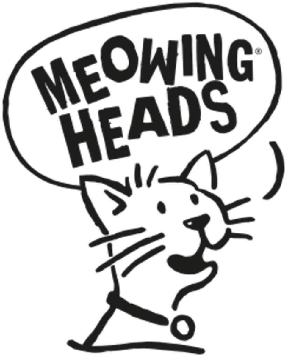 MeowingHeads-logo.jpg