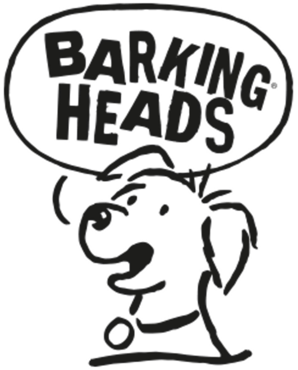 BarkingHeads-logo-2.jpg
