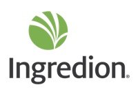 Ingredion-logo.jpg