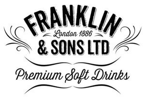 tonic-franklin-and-sons-logo.jpg