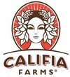 CalifiaFarms.jpg