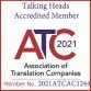 ATC+Accredited+Member+Logo+2021-resized.jpg