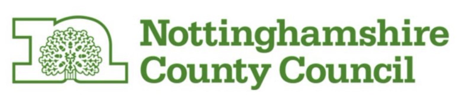 NottinghamshireCC-logo-PublicSectorTranslation.jpg