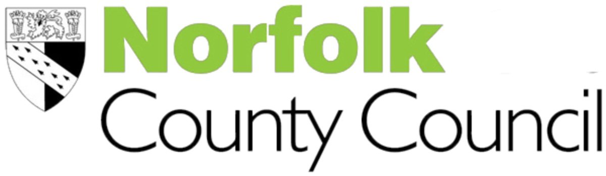 NorfolkCC-logo-PublicSectorTranslation.jpg