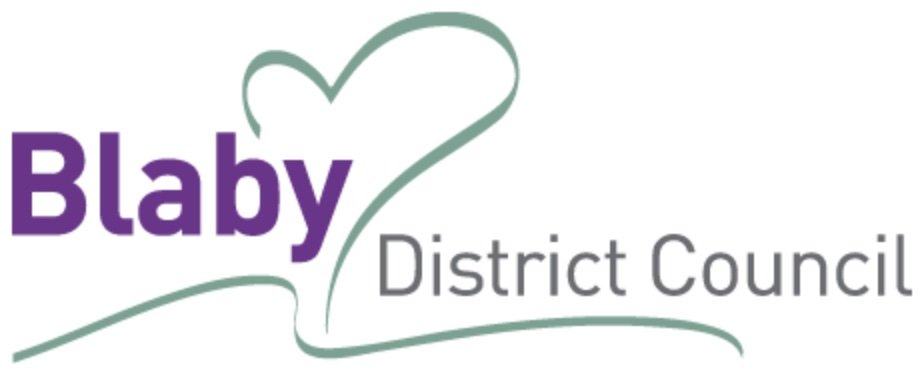BlabyDC-logo-PublicSectorTranslation.jpg