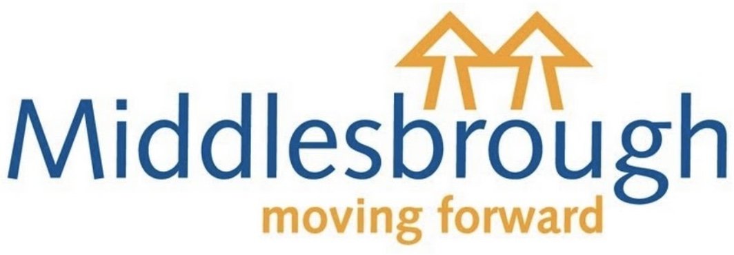 MiddlesbroughC-logo-PublicSectorTranslation.jpg