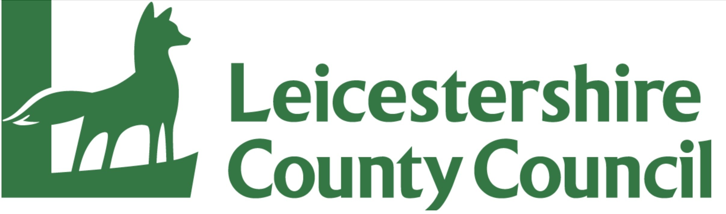 LeicestershireCC-logo-PublicSectorTranslation.jpg