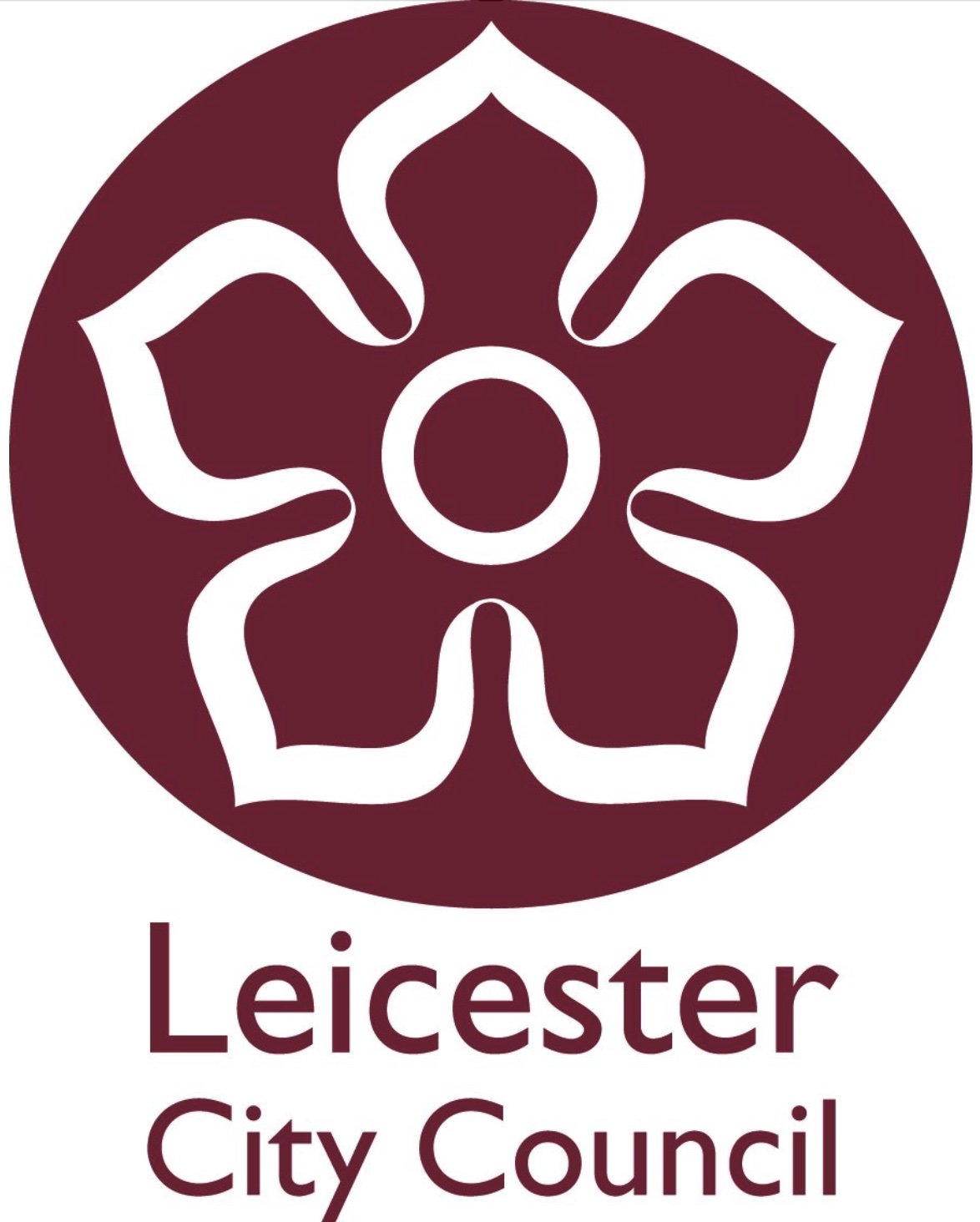 LeicesterCC-logo-PublicSectorTranslation.jpg