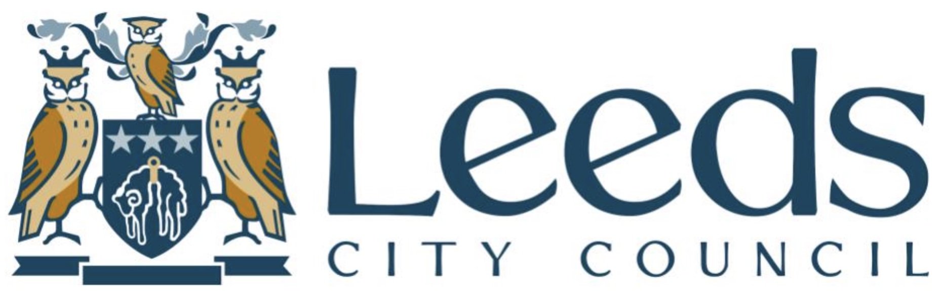 LeedsCC-logo-PublicSectorTranslation.jpg