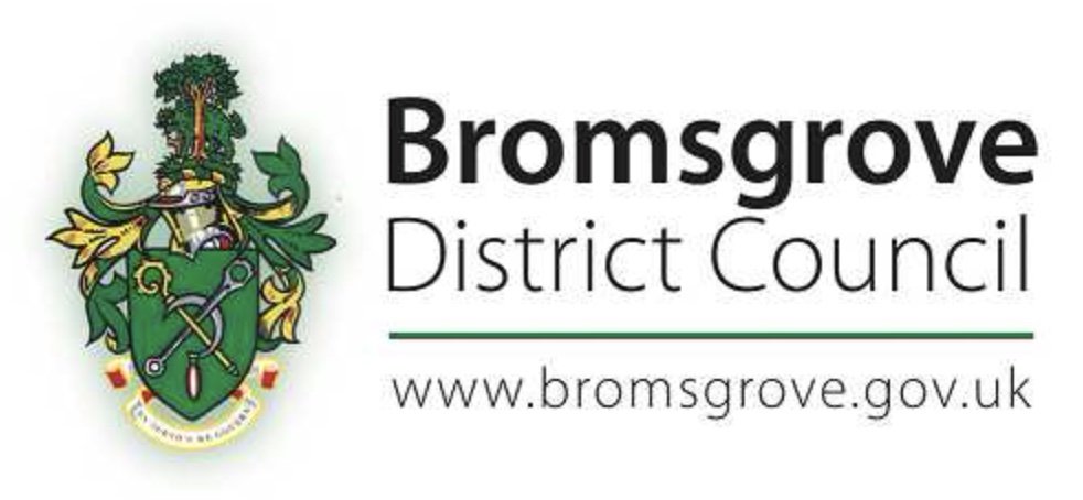 BromsgroveDC-logo-PublicSectorTranslation.jpg