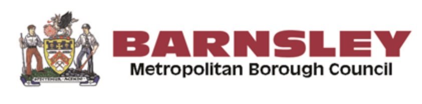 BarnsleyMBC-logo-PublicSectorTranslation.jpg