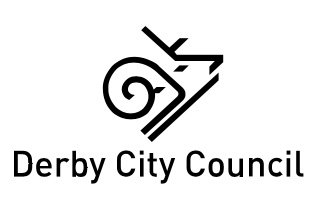 DerbyCC-logo-PublicSectorTranslation.jpg